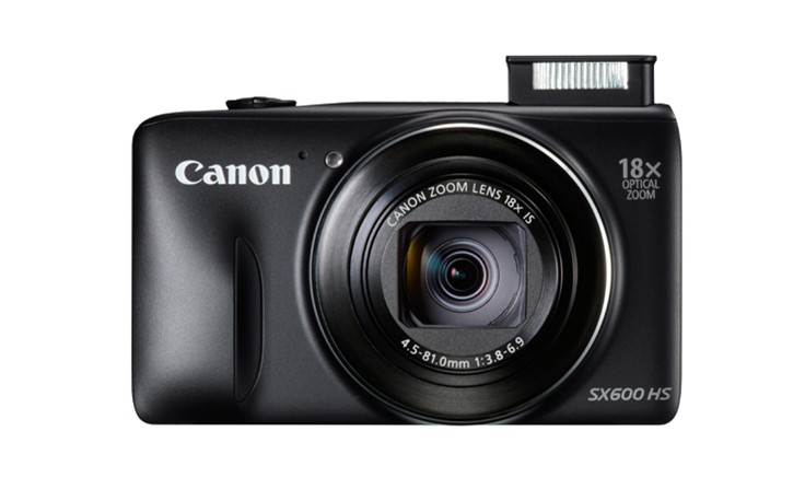 canon-PowerShot-SX600-HS-crni.png